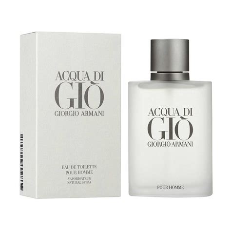 aqua di dior profumo|acqua di gio fragrance.